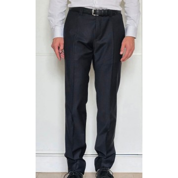 Pantalon Palermo HZN