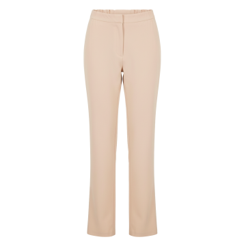 Trouser SPA Women
